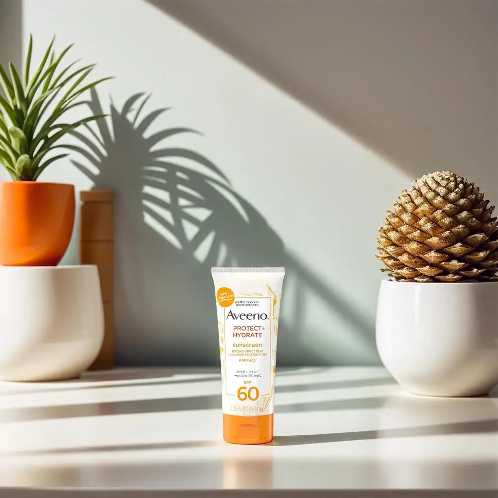 Avene Genuine Brand Facial Care 300ml Moisturizing Spray Deep Cleansing Makeup Remover Facial Cleanser Sunscreen Nourish Lipblam