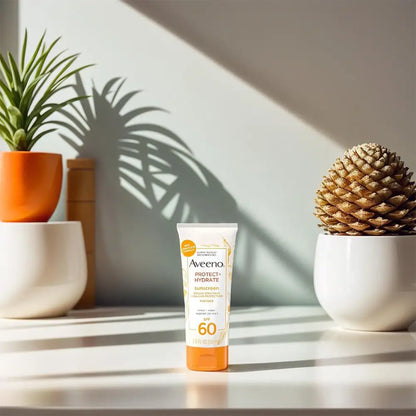 Avene Genuine Brand Facial Care 300ml Moisturizing Spray Deep Cleansing Makeup Remover Facial Cleanser Sunscreen Nourish Lipblam