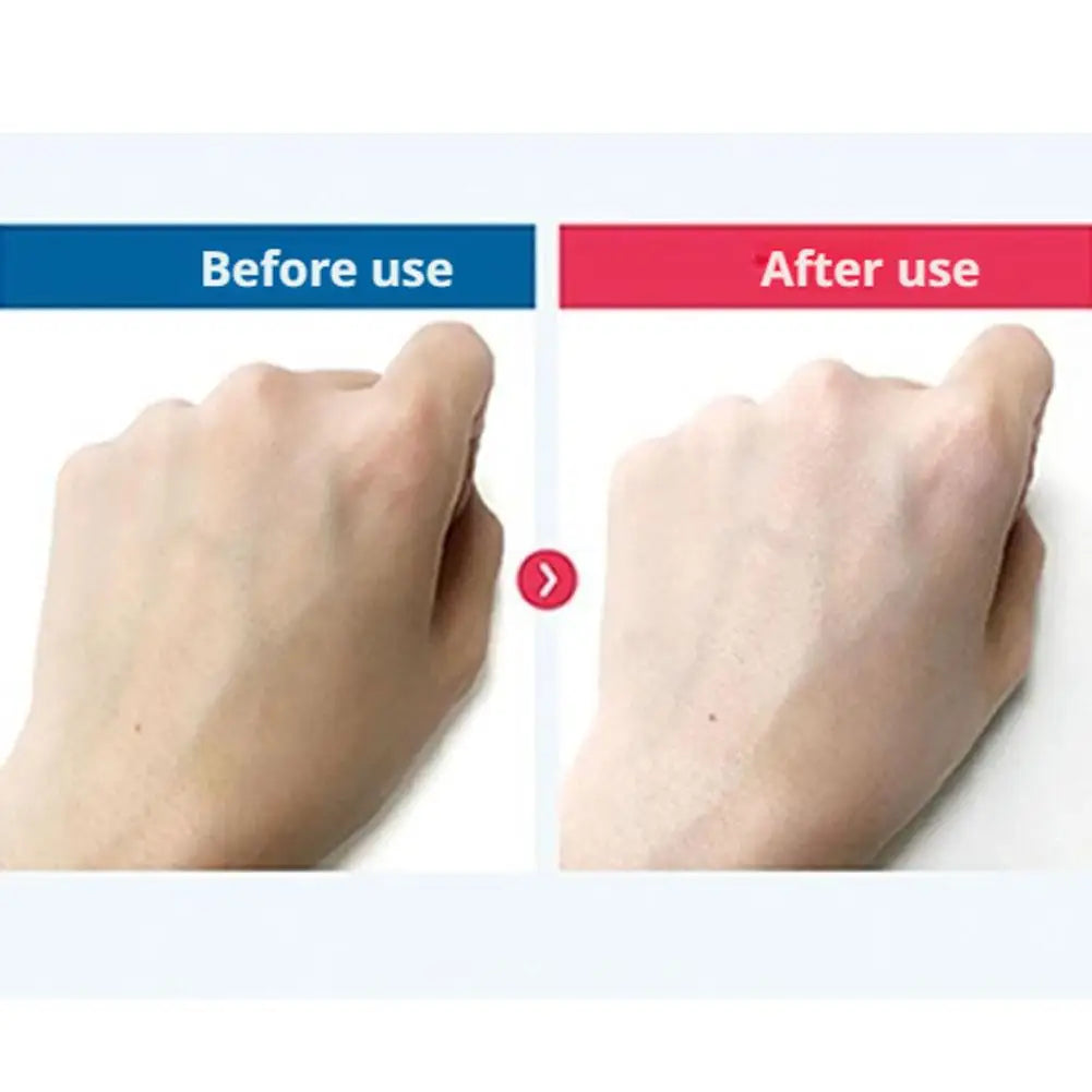 Birch Sunscreen Air Cushion Efficient Oil Control Lasting Whitening Sunscreen Amino Acid Gentle Facial Cleanser Korean Skincare