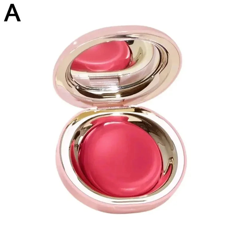 Rare Beauty Bronzer Contour Stick Highlight Liquid Blusher Cream Touch Pearl Highlighter Lip Gloss Makeup Mirror Hand Cream