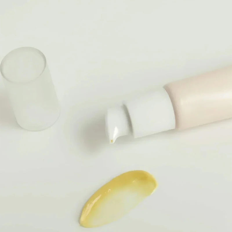 Korea Beauty Eye Revitalizing Essence Anti-Wrinkle Moisturizing Anti-Age Remove Dark Circles Skin Care Anti Swelling Eye Cream