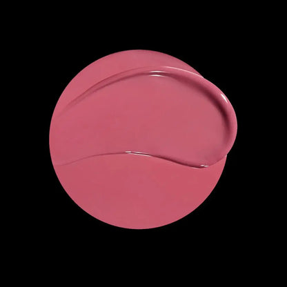 Hot Beauty Liquid Blush Lip Stain Enlighten Powder Portable Makeup Mirror Dual-use Waterproof Lip Glaze Brightening Smooth