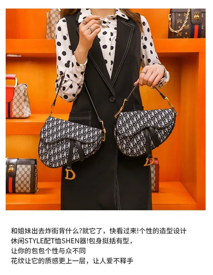 Pi8 23*20*6cm Luxury Women Clutch Bags Designer Crossbody Shoulder Purses Handbag Women Clutch Travel Tote Bag