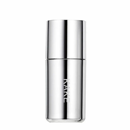 Moisturizing Sponge Head Blusher Liquid Blush Stick Natural Lip Contour Cheek Makeup Matte Milk Pink Brighten Rouge Highlighter