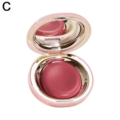 Rare Beauty Bronzer Contour Stick Highlight Liquid Blusher Cream Touch Pearl Highlighter Lip Gloss Makeup Mirror Hand Cream