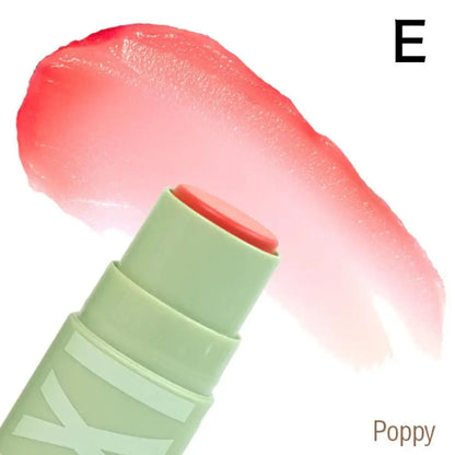  Pixi Powder Blusher Cream For Both Lips And Cheeks Vibrant Brightening Natural Skin Enhancing Flawless Skin Tone Makeup