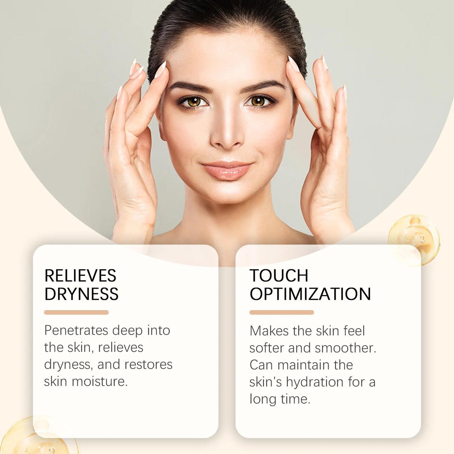 WoodSleep Beef Tallow Paste Deeply Moisturizer Brightening Wrinkle Remover Grass Fed Tallow Wild Honey Face Body Cream Skin Car