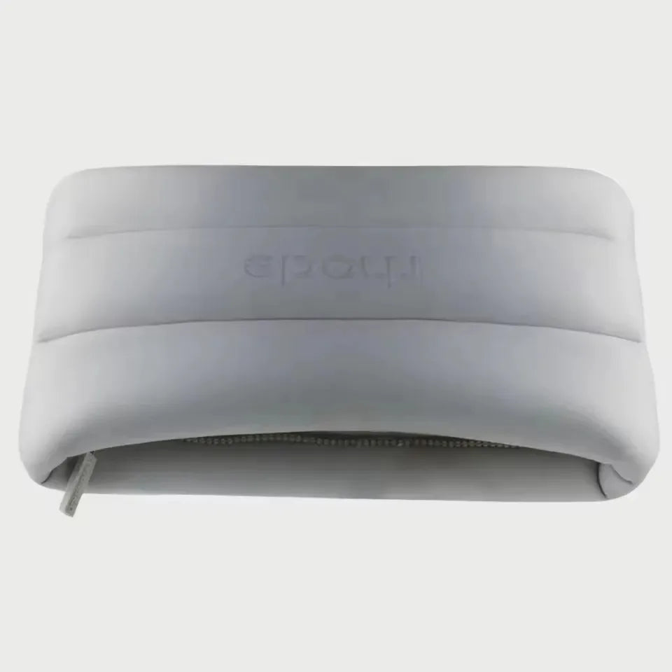 Popular Fashion Lip Gloss Lipstick Long Lasting Moisturizing Hydrating Ribbon Waterproof Powder Blusher Stick Girl Makeup