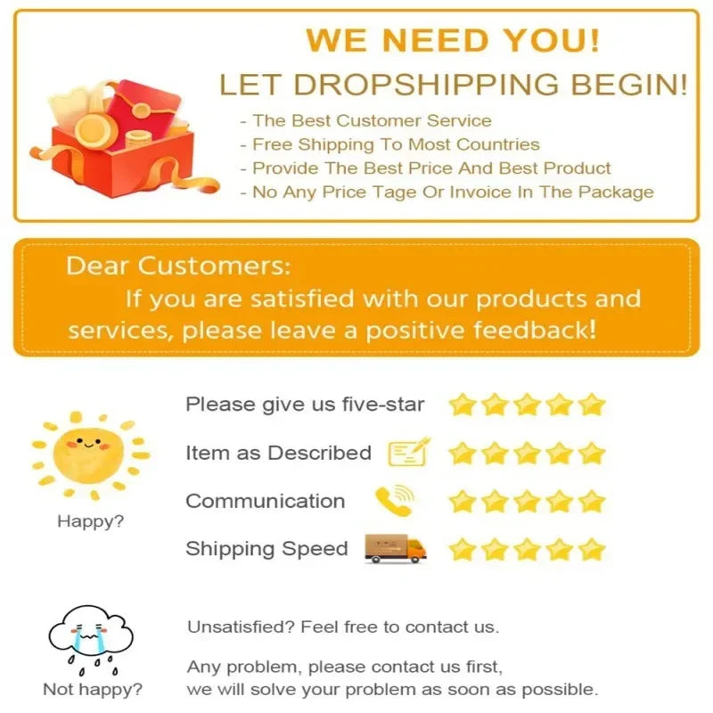 345 Relief Cream Reduce Redness Soothing Care Face Lifting Brightening Even Skin Tone Tone Beauty Moisturizing Smooth Cream 50g