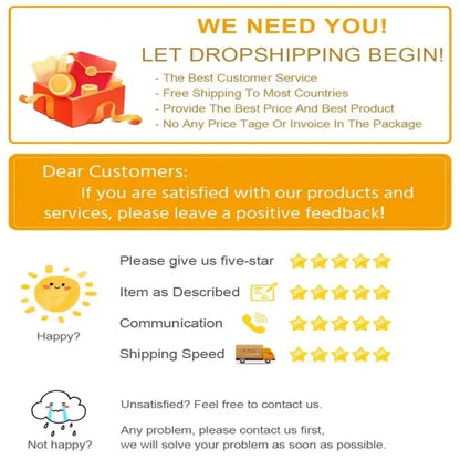 345 Relief Cream Reduce Redness Soothing Care Face Lifting Brightening Even Skin Tone Tone Beauty Moisturizing Smooth Cream 50g