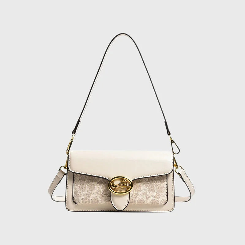 Elegant Women Top Handle Bag Geometric Pattern Tote Bags Women Underarm Bags Ladies Crossbody Bag Hot Popular Style Handbags