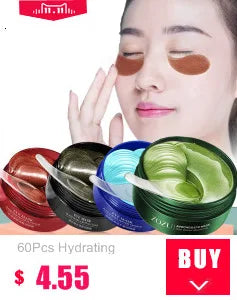 LAIKOU Aloe Vera Gel Soothing Skin Care Remove Acne Moisturizing After Sun Lotions Whitening Moisturizing Acne Treatment Cream