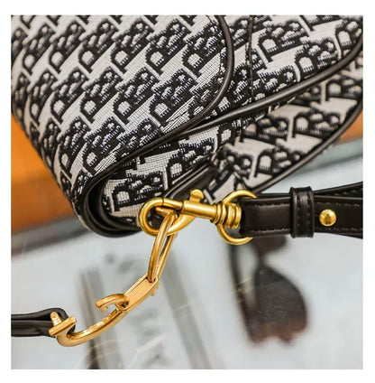 Pi8 23*20*6cm Luxury Women Clutch Bags Designer Crossbody Shoulder Purses Handbag Women Clutch Travel Tote Bag