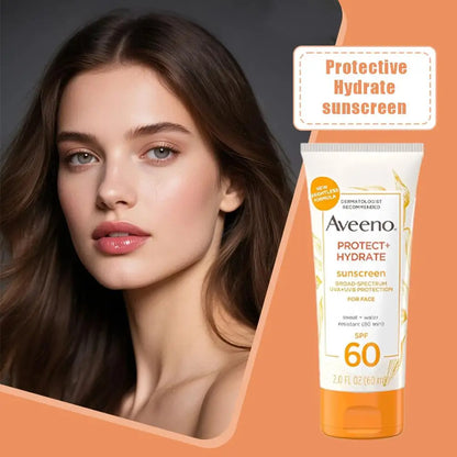 Avene Genuine Brand Facial Care 300ml Moisturizing Spray Deep Cleansing Makeup Remover Facial Cleanser Sunscreen Nourish Lipblam