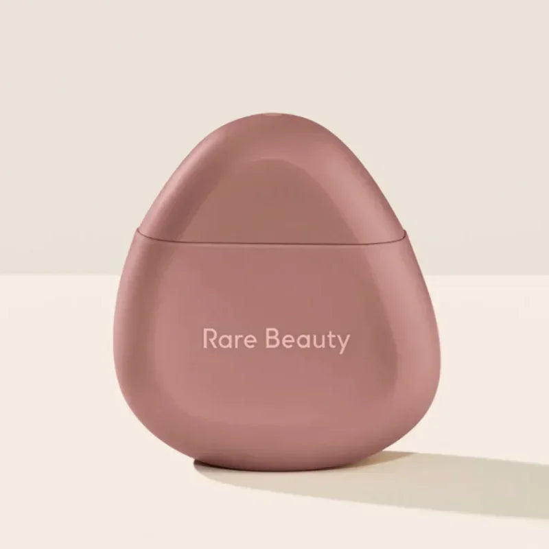 Rare Beauty Bronzer Contour Stick Highlight Liquid Blusher Cream Touch Pearl Highlighter Lip Gloss Makeup Mirror Hand Cream