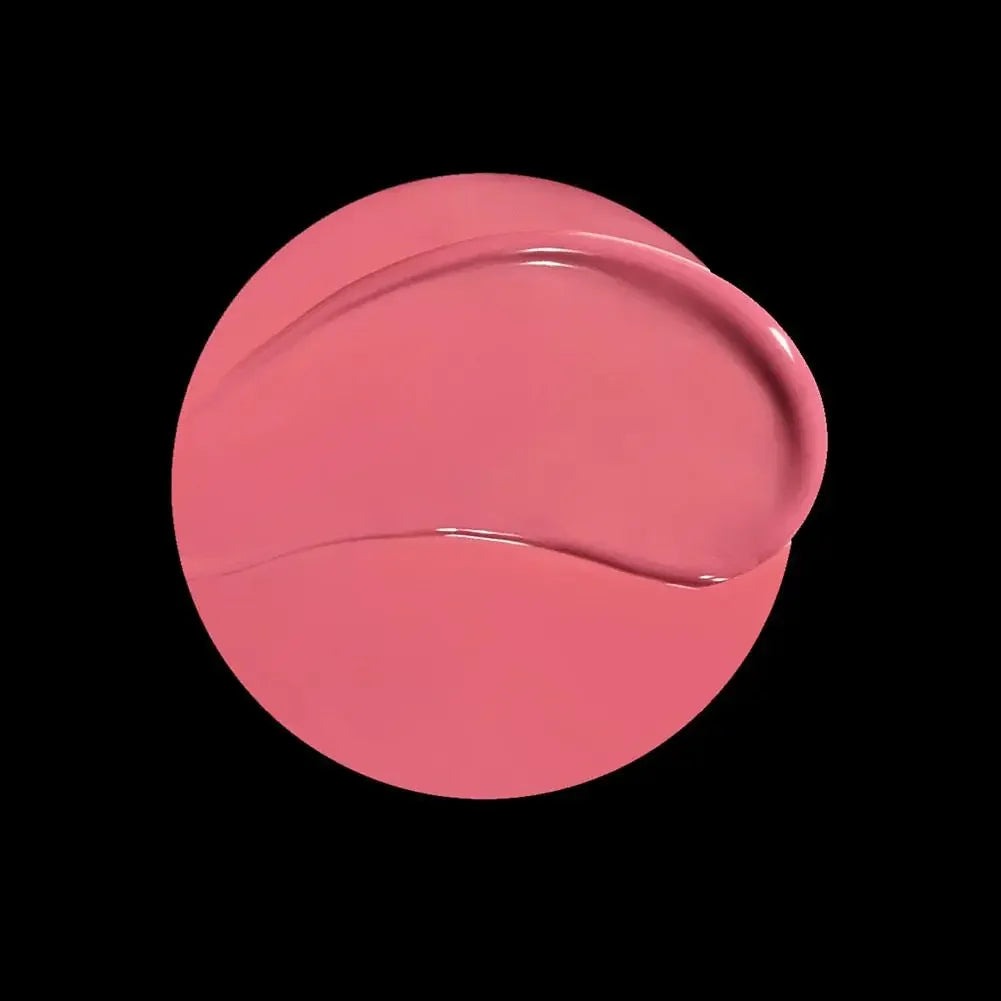 Rare Beauty Liquid Highlight Blush Positive Light Liquid Luminizer Blusher Makeup Eye Face Enlighten Enchant Outshine Lip Gloss