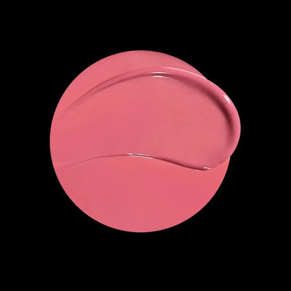 Rare Beauty Liquid Highlight Blush Positive Light Liquid Luminizer Blusher Makeup Eye Face Enlighten Enchant Outshine Lip Gloss