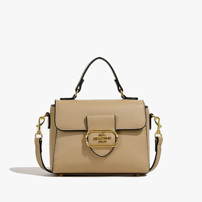 Elegant Women Top Handle Bag Geometric Pattern Tote Bags Women Underarm Bags Ladies Crossbody Bag Hot Popular Style Handbags