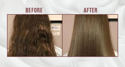 Original Karseell 500ml Moisture Shampoo Argan Oil  Moisturizing Smooth Shampoo Hair Care Set 1/2/3pcs for Dry and Damaged Hair