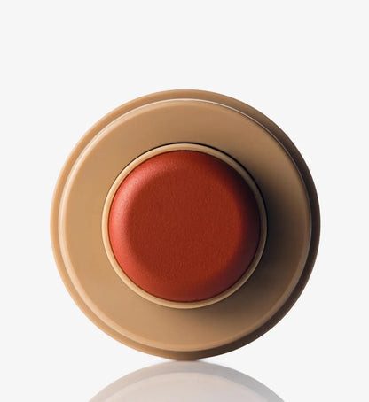 Popular Fashion Lip Gloss Lipstick Long Lasting Moisturizing Hydrating Ribbon Waterproof Powder Blusher Stick Girl Makeup