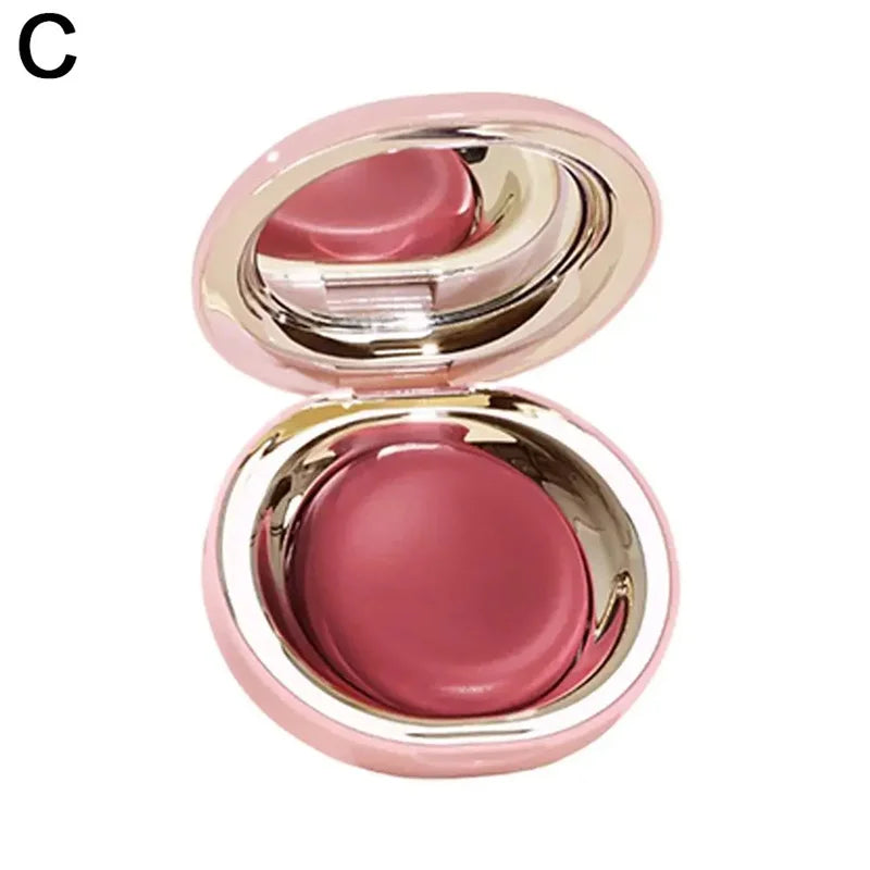 Rare Beauty Liquid Highlight Blush Positive Light Liquid Luminizer Blusher Makeup Eye Face Enlighten Enchant Outshine Lip Gloss