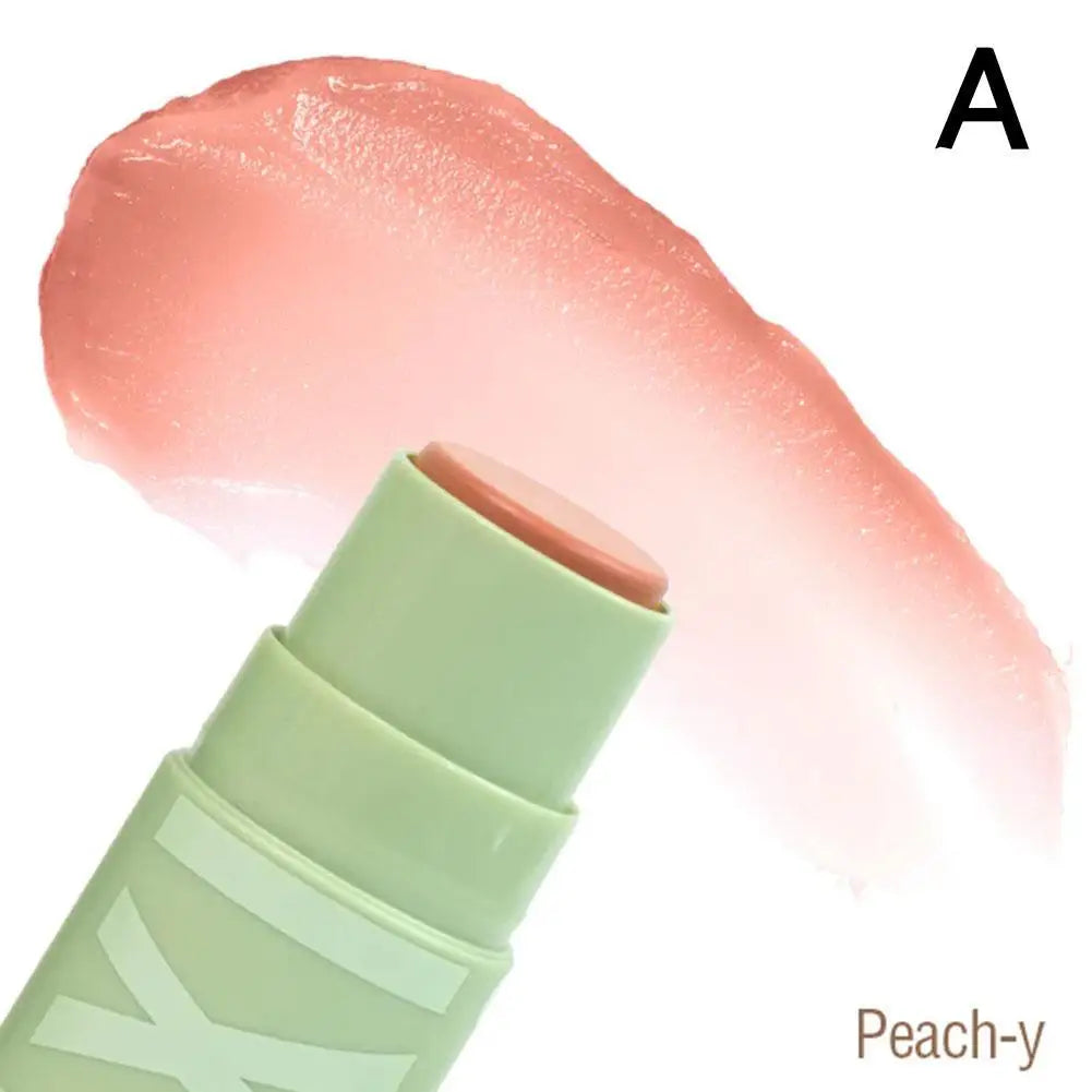  Pixi Powder Blusher Cream For Both Lips And Cheeks Vibrant Brightening Natural Skin Enhancing Flawless Skin Tone Makeup