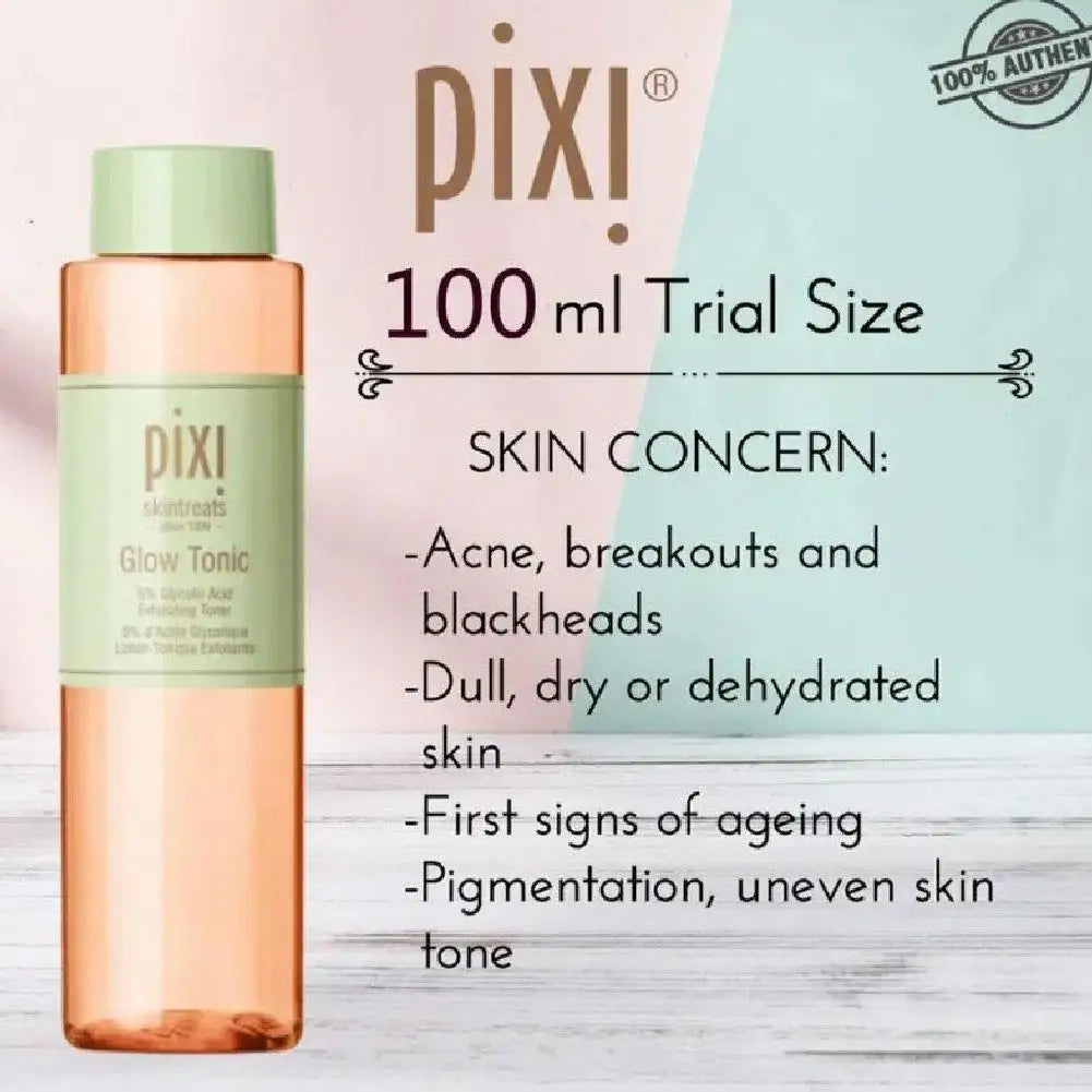 2025 MultiFunctional Vitality Pixi Powder Blusher Stick Natural Nude Matte Gloss Facial Makeup Cream Gentle Nonirritating Blush