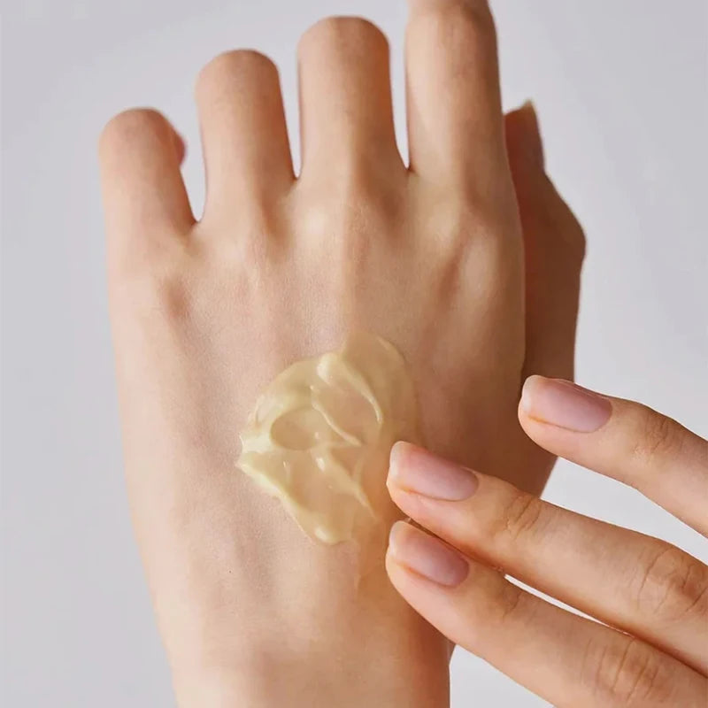 Korea Beauty Eye Revitalizing Essence Anti-Wrinkle Moisturizing Anti-Age Remove Dark Circles Skin Care Anti Swelling Eye Cream