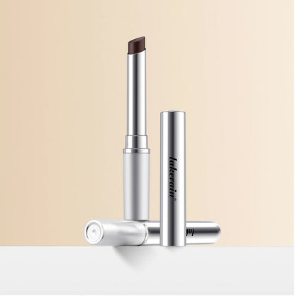 Tinted Lip Balm in Black Honey Vitamin E Smooth Almost Lipstick Nourishing&Moisturizing Enhancing Natural Color Lip Care Makeup