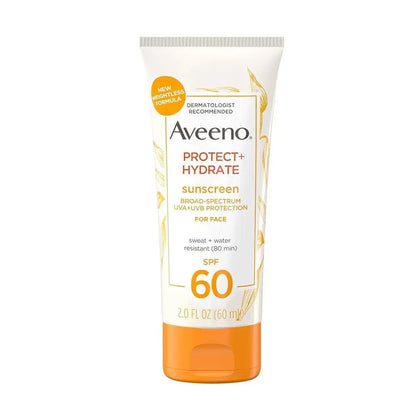 Avene Genuine Brand Facial Care 300ml Moisturizing Spray Deep Cleansing Makeup Remover Facial Cleanser Sunscreen Nourish Lipblam