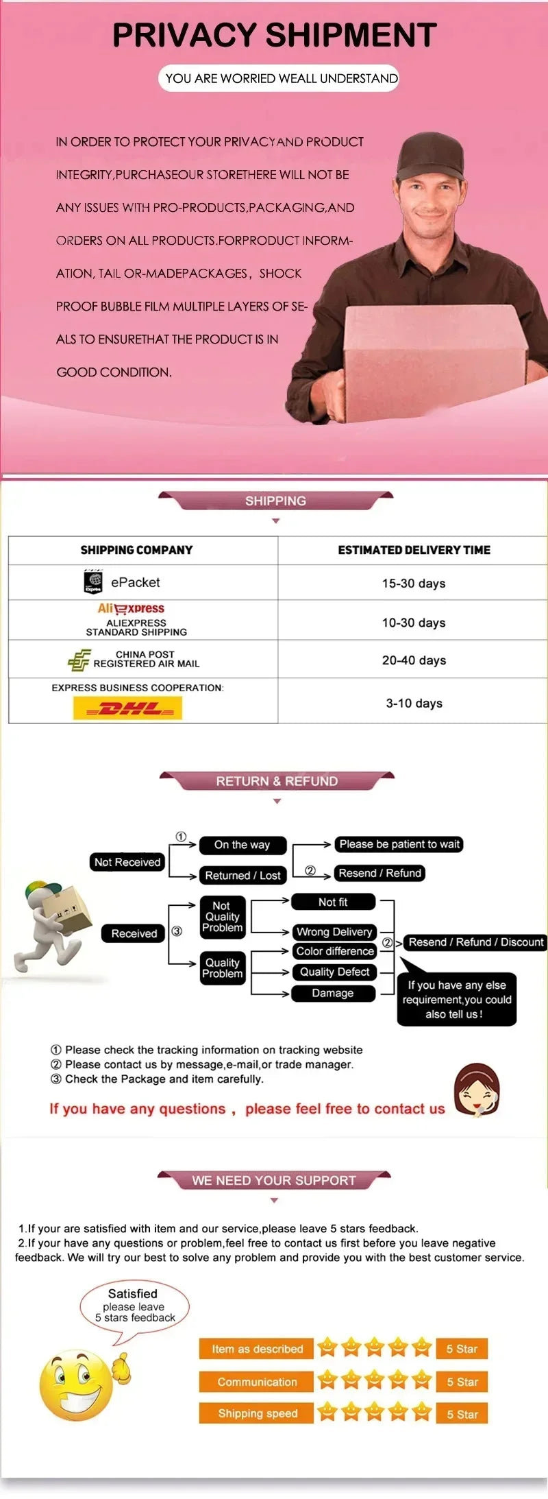 Seoul 1988 2% Retinal Anti Aging Wrinkle Serum Ginseng Facial Essence Firming Pores Brightening Face Moisturizer Korean Skincare