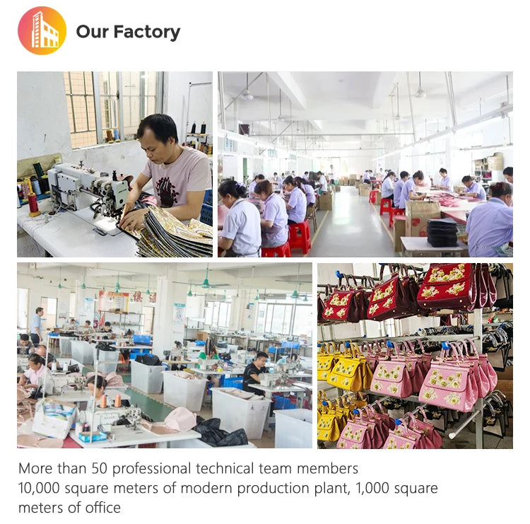 Ladysky Top Product Fashion Women's Tote Bag with Belt Super Personalized Metal Letter Handbag Printed Ladies Shoulder Bag 36 cm