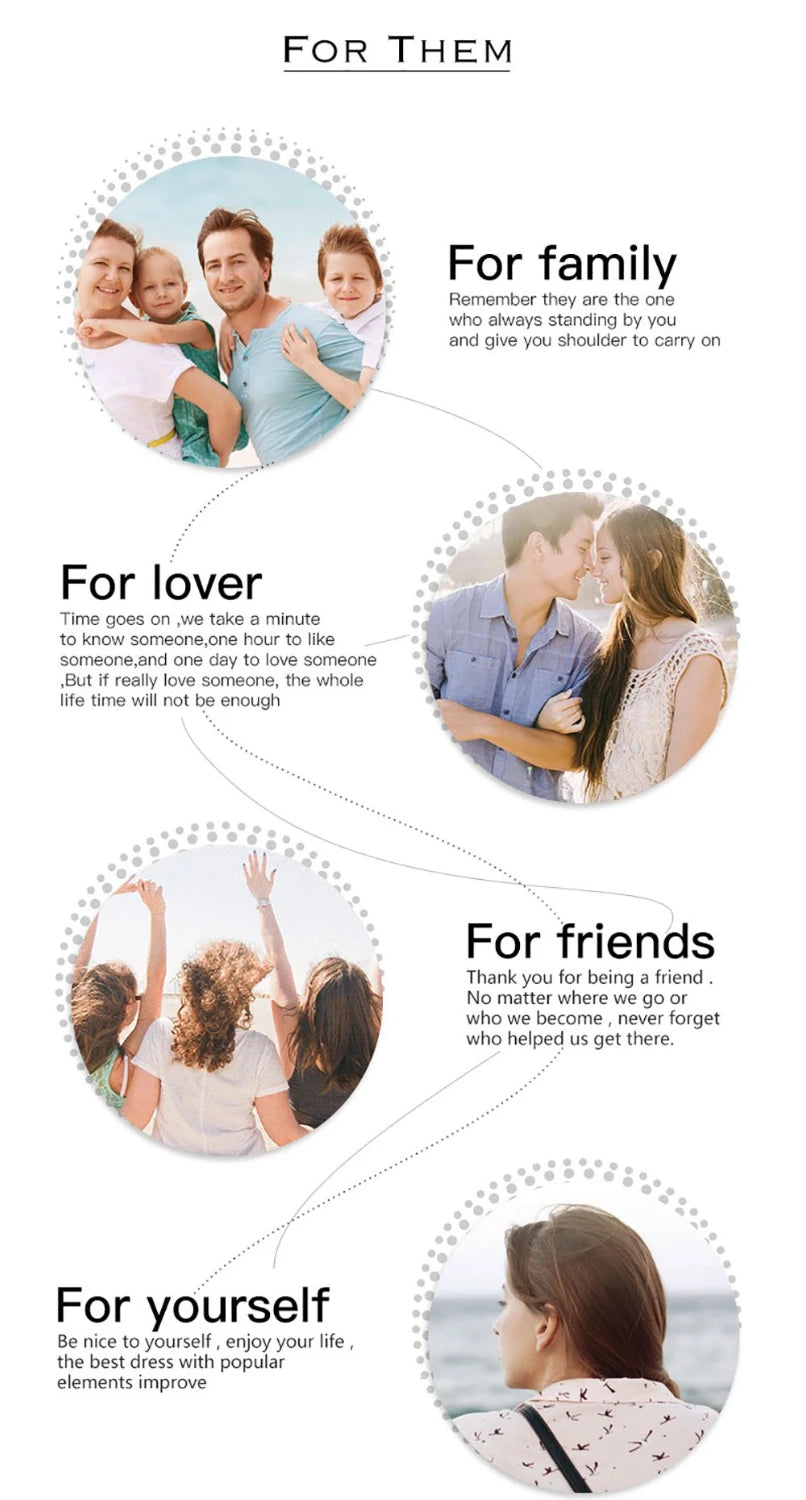 2025 New Underarm Women's Handbag Chain Shoulder Crossbody Bag Fashionable And Versatile High-quality Women's Bag Bolsa Feminina