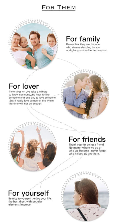 2025 New Underarm Women's Handbag Chain Shoulder Crossbody Bag Fashionable And Versatile High-quality Women's Bag Bolsa Feminina