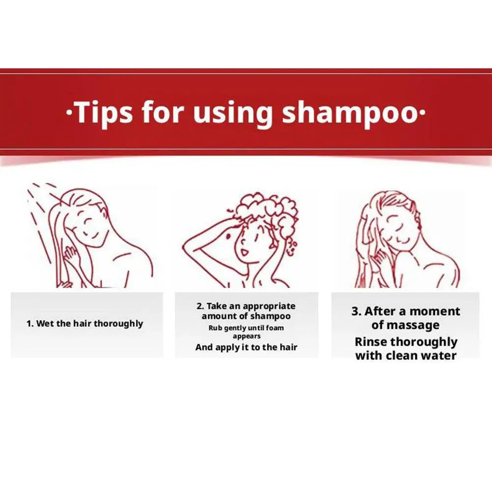 Original Japan Hair Mask Shampoo Conditioner - Repair Dry Damaged Hair Nourishing Improve Frizz Smoothing Flowing Hair Care