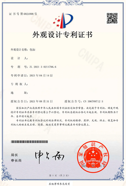 Luxury brand women's bag high-end designer 2024 new autumn and winter plush handbag single shoulder crossbody small square bag