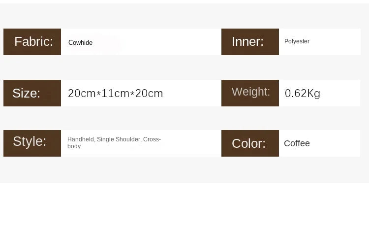 Light luxury brand handbag 2024 new autumn and winter high-end fashion designer bucket bag, single shoulder crossbody bag