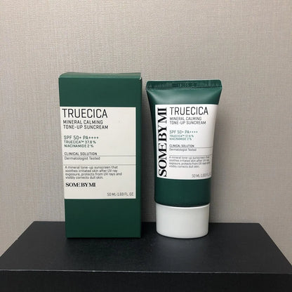 SOMEBYMI Shabomi Tea Tree Triac Acid Essence AHA BHA PHA 30 Days Miracle Toner Retinol Eye Cream Honey Oil Acne Skin Face Cream