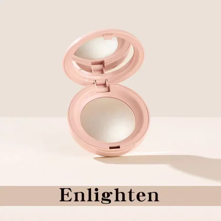 Rose Brown Liquid Contour Blush Cream Eyes Blusher Waterproof Mositure Face Contour Shadow Blusher Liquid blusher Plump Makeup