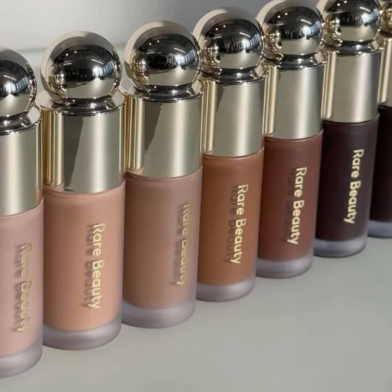 Makeup Face Contour Bronzer Stick Face Brighten Highlighter Bar Shimmer Highlighter Blush Stick Concealer Cream Tool Cosmetics