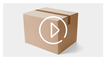 OEM 30ML PDRN HYALURONIC ACIDCAPSULE 100 SERUM